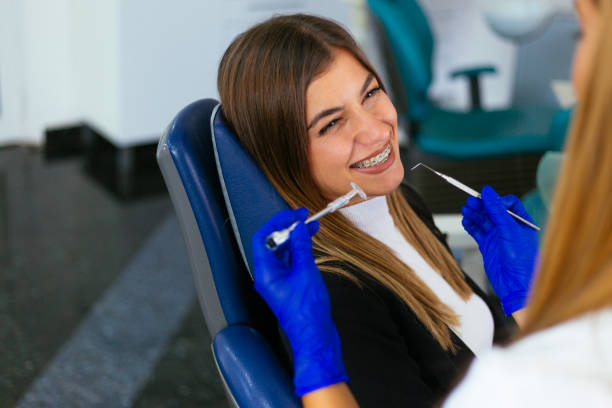Why Choose Us for Your Dental Needs in Red Boiling Springs, TN