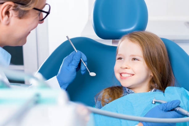 Best Oral Cancer Screening  in Red Boiling Springs, TN