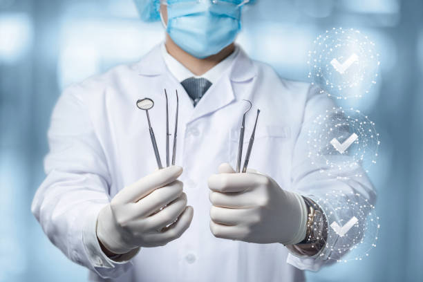 Best Dental Exams and Cleanings  in Red Boiling Springs, TN
