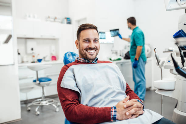 Best Teeth Whitening  in Red Boiling Springs, TN
