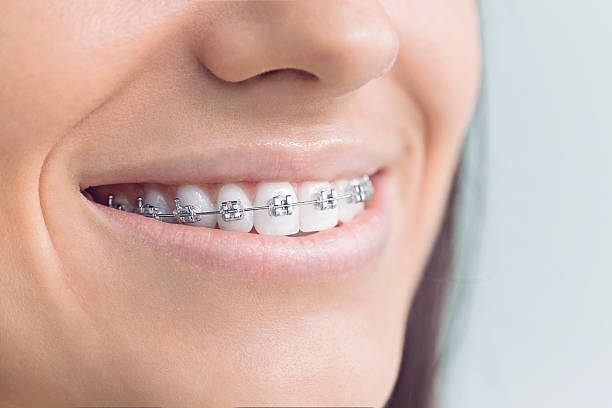 Best Laser Dentistry  in Red Boiling Springs, TN